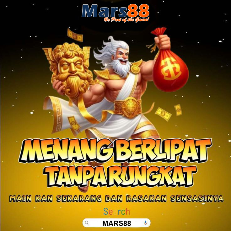 Mars88 Memberikan Service Terbaik Untuk Setiap Permainan Slot Gacor Somers Oil Service - WooCommerce eCommerce